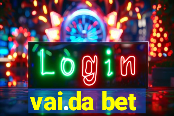 vai.da bet